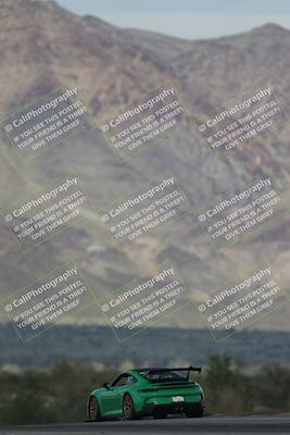 media/Jan-24-2026-PCA San Diego (Sat) [[094000e0a2]]/3-Red/Session 4 Turn 9 Entry/